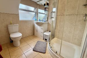 Photo 14- click for photo gallery